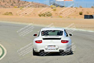 media/Nov-02-2025-Speed Ventures (Sun) [[61724e2e34]]/Yellow/Session 2/